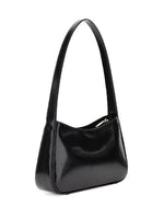 Guess Borsa a Spalla Arnela Nera