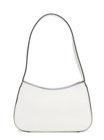 Guess Borsa a Spalla Arnela Bianca