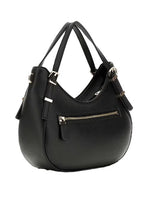 Guess Borsa a Mano Lefia Nera