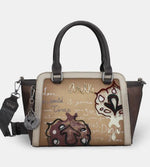 Anekke Borsa a Mano/Tracolla Bolso