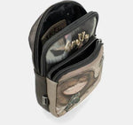 Anekke Mini Borsa a Tracolla Bolso