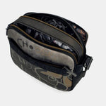 Anekke Borsa a Tracolla Bolso