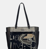 Anekke Borsa a Spalla Bolso