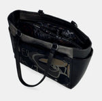 Anekke Borsa a Spalla Bolso