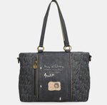 Anekke Borsa a Spalla/Tracolla Bolso