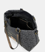 Anekke Borsa a Spalla/Tracolla Bolso