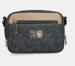 Anekke Borsa a Tracolla Bolso