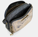 Anekke Borsa a Tracolla Bolso