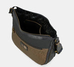 Anekke Borsa a Tracolla Bolso