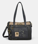 Anekke Borsa Spalla/Tracolla Bolso