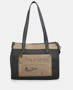 Anekke Borsa Spalla/Tracolla Bolso