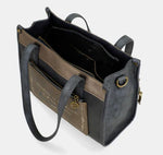 Anekke Borsa Spalla/Tracolla Bolso