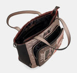 Anekke Borsa a Mano/Tracolla Bolso