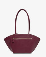 Guess Borsa a Spalla bordeaux