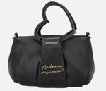 Le Pandorine Borsa a Mano/Tracolla Amore