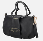 Le Pandorine Borsa a Mano/Tracolla Amore