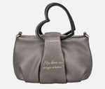 Le Pandorine Borsa a Mano/Tracolla Amore