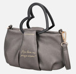 Le Pandorine Borsa a Mano/Tracolla Amore