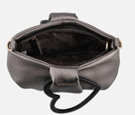 Le Pandorine Borsa a Mano/Tracolla Amore