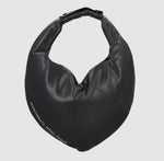 Le Pandorine Borsa a Spalla Heart