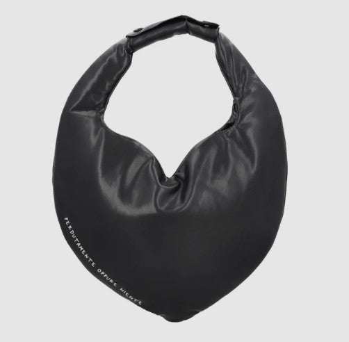 Le Pandorine Borsa a Spalla Heart