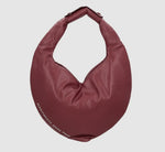 Le Pandorine Borsa a Spalla Heart