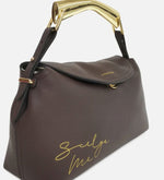 Le Pandorine Borsa a Mano/Tracolla Denise