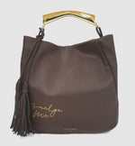 Le Pandorine Borsa a Mano Denise