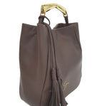 Le Pandorine Borsa a Mano Denise