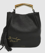 Le Pandorine Borsa a Mano Denise