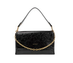 Gio Cellini Borsa a Spalla Nera