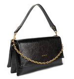 Gio Cellini Borsa a Spalla Nera