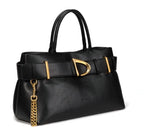 Gio Cellini Borsa a Mano Nera