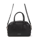 Gio Cellini Borsa a Mano/Tracolla Nera