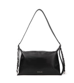 Gio Cellini Borsa Nera a Spalla