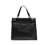 Gianni Chiarini Borsa a Mano/Tracolla Nera