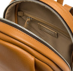 Gianni Chiarini Zaino Cuoio