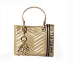 Marc Ellis Borsa a Mano/Tracolla Flat Krissy S