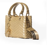 Marc Ellis Borsa a Mano/Tracolla Flat Krissy S