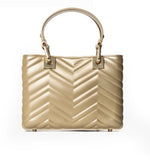 Marc Ellis Borsa a Mano/Tracolla Flat Krissy S