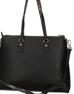 Gattinoni Borsa a Spalla Black