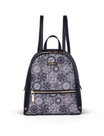 Gattinoni Zaino Black