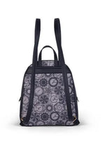 Gattinoni Zaino Black