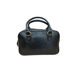 Just Cavalli Borsa a Mano/Tracolla Black