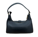 Just Cavalli Borsa a Spalla/Tracolla Nera