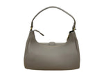 Just Cavalli Borsa a Spalla/Tracolla Taupe