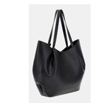 Guess Borsa a Spalla Nera