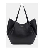 Guess Borsa a Spalla Nera