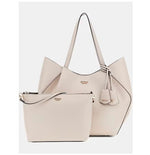 Guess Borsa a Spalla Beige