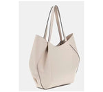 Guess Borsa a Spalla Beige